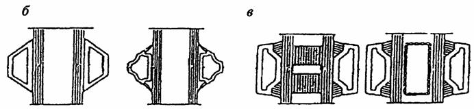 Варианты установки декоративных раскладок на пластиковых окнах Варианты установки декоративных раскладок на пластиковых окнах