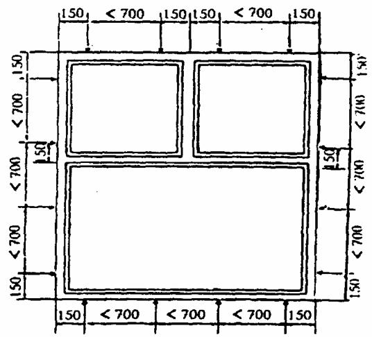 требования к монтажу окон требования к монтажу окон