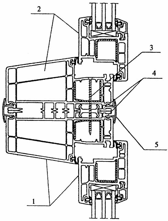 требования к монтажу окон требования к монтажу окон