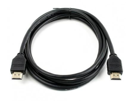 ак подключить компьютер к телевизору через HDMI ак подключить компьютер к телевизору через HDMI