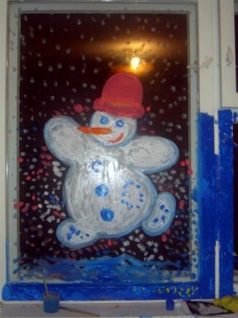 Как украсить елку в квартире к Новому Году Как украсить елку в квартире к Новому Году