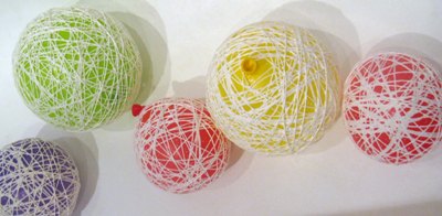 Как украсить елку в квартире к Новому Году Как украсить елку в квартире к Новому Году