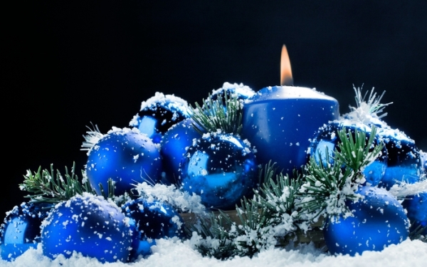 Световые украшения квартиры на Новый год Световые украшения квартиры на Новый год