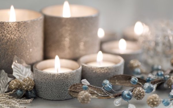 Световые украшения квартиры на Новый год Световые украшения квартиры на Новый год