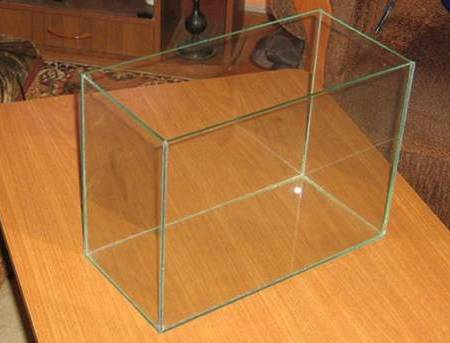 …с бесцветным клеем, вот такой …с бесцветным клеем, вот такой