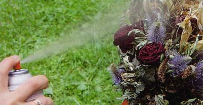 Букеты и композиции из цветов своими руками Букеты и композиции из цветов своими руками