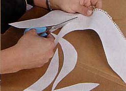 Букеты и композиции из цветов своими руками Букеты и композиции из цветов своими руками