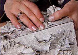 Букеты и композиции из цветов своими руками Букеты и композиции из цветов своими руками