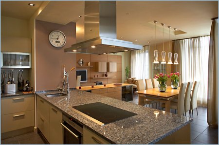 Дизайн интерьера гостиной Дизайн интерьера гостиной