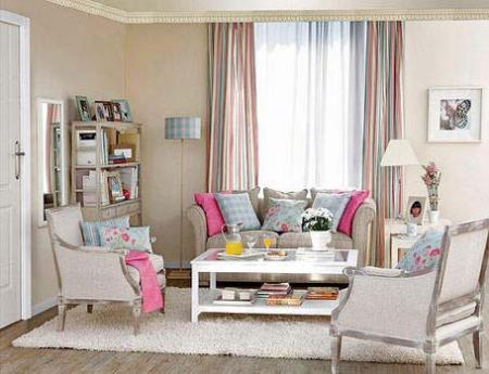 Дизайн интерьера гостиной Дизайн интерьера гостиной