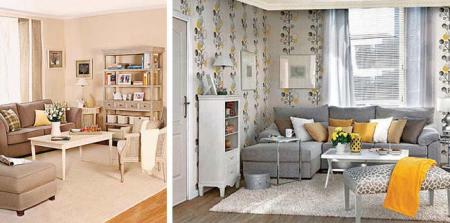 Дизайн интерьера гостиной Дизайн интерьера гостиной