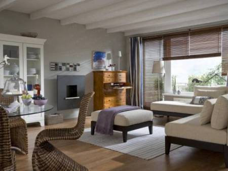 Дизайн интерьера гостиной Дизайн интерьера гостиной