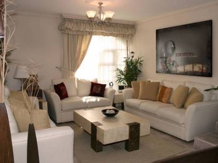 Дизайн интерьера гостиной Дизайн интерьера гостиной