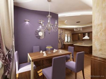 Дизайн интерьера гостиной Дизайн интерьера гостиной