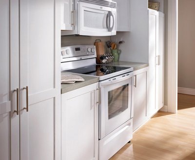 Дизайн интерьера кухни Дизайн интерьера кухни