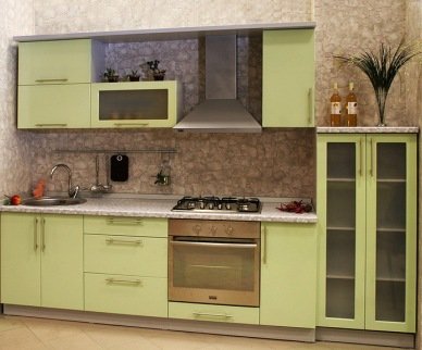 Дизайн интерьера кухни Дизайн интерьера кухни