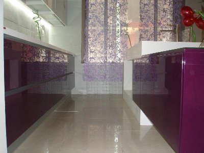 Дизайн интерьера кухни Дизайн интерьера кухни