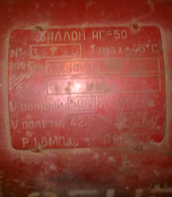 Как сделать мангал из газового баллона Как сделать мангал из газового баллона