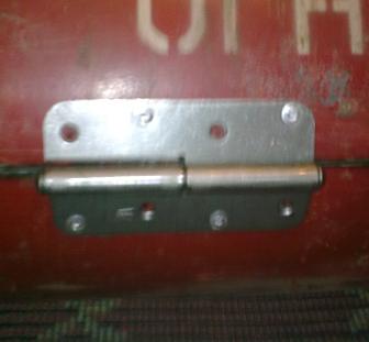 Как сделать мангал из газового баллона Как сделать мангал из газового баллона