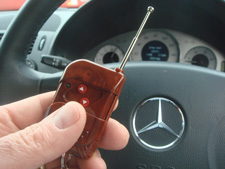 Шлагбаум автоматический и ручной Шлагбаум автоматический и ручной