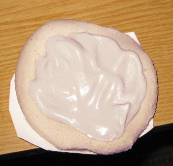 Слепки ручек и ножек своими руками Слепки ручек и ножек своими руками