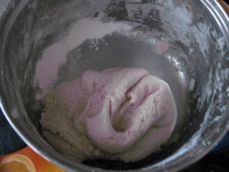 Слепки ручек и ножек своими руками Слепки ручек и ножек своими руками