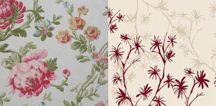 Дизайн спален Дизайн спален