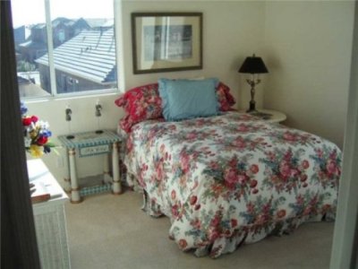 Дизайн спален Дизайн спален