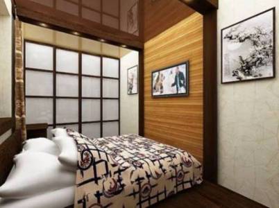 Дизайн спален Дизайн спален