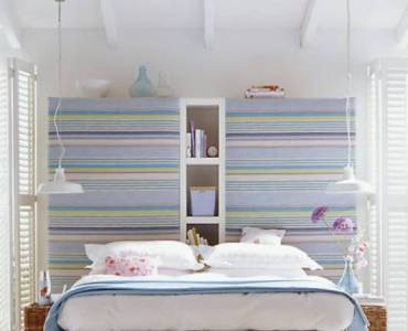 Дизайн спален Дизайн спален