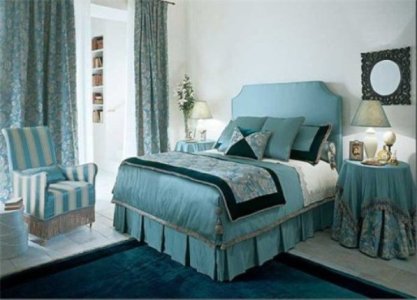 Дизайн спален Дизайн спален