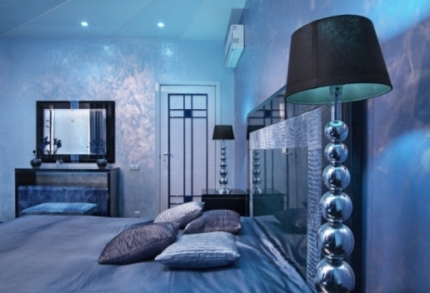 Дизайн спален Дизайн спален