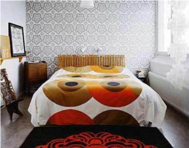 Дизайн спален Дизайн спален