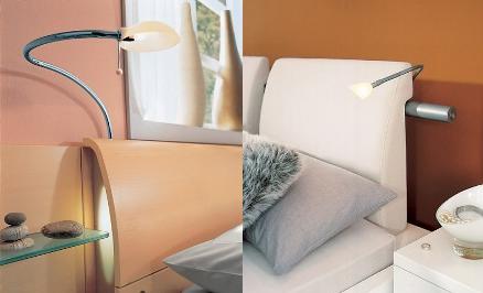 Дизайн спален Дизайн спален