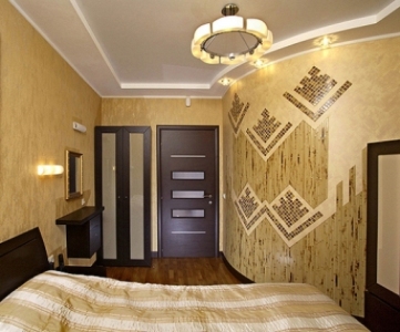 Дизайн спален Дизайн спален