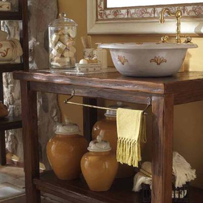 Интерьер ванной комнаты Интерьер ванной комнаты