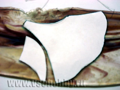 Как сделать витраж самому, технология изготовления и виды витражей Как сделать витраж самому, технология изготовления и виды витражей