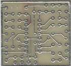 Электронный стереорегулятор громкости на микросхеме КА2250 Электронный стереорегулятор громкости на микросхеме КА2250