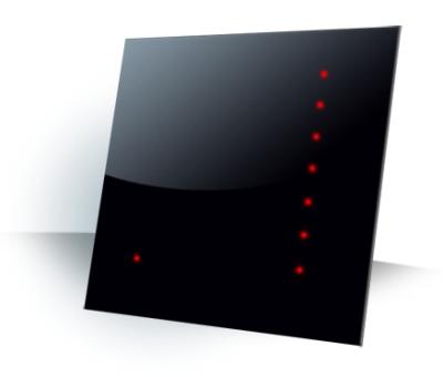 Сенсорные диммеры Сенсорные диммеры