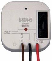 Модульные диммеры Модульные диммеры