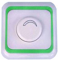 диммеры диммеры