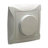 диммеры диммеры