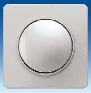 диммеры диммеры