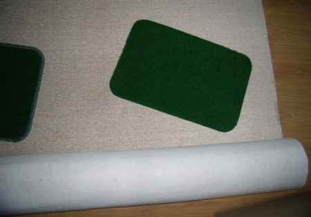 Дом для кошки своими руками Дом для кошки своими руками