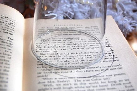 Елочные игрушки из бумаги на Новый год Елочные игрушки из бумаги на Новый год