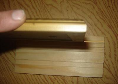 Как сделать ключницу своими руками