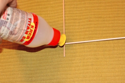 Люстра своими руками Люстра своими руками