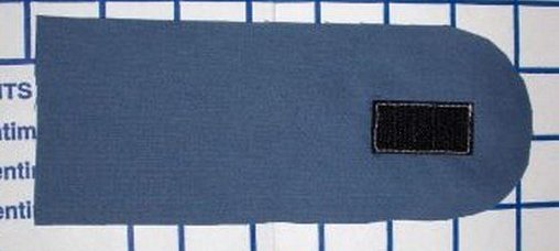 Обложка для книги из ткани своими руками Обложка для книги из ткани своими руками