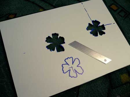 Рисунки на стекле песком Рисунки на стекле песком