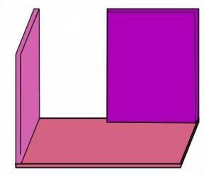Полки своими руками Полки своими руками